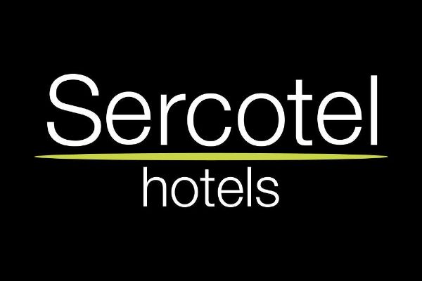 Aparthotel Sercotel Suites Huesca